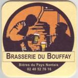 Du Bouffay FR 318